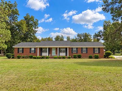 5206 Doles Rd