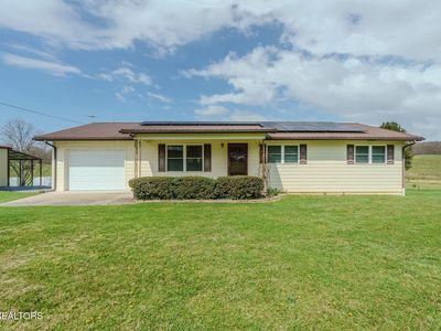Property at 1125 Old Snapps Ferry Rd, Chuckey, TN