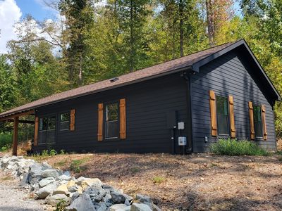 570 Beasley Hollow Rd