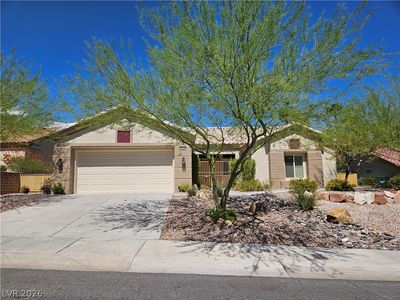 10612 Clear Meadows Dr