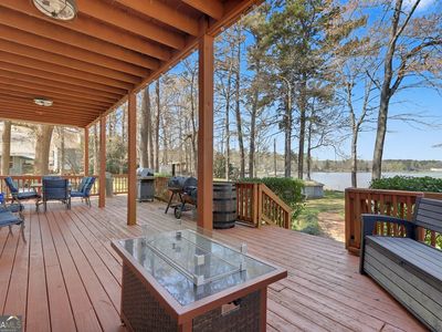 341 Shelton Dr