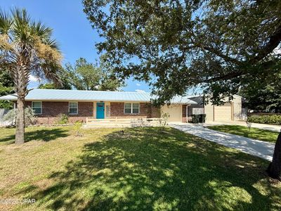 703 Mississippi Ave
