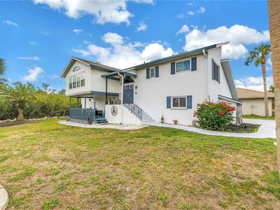 4560 RICKOVER COURT