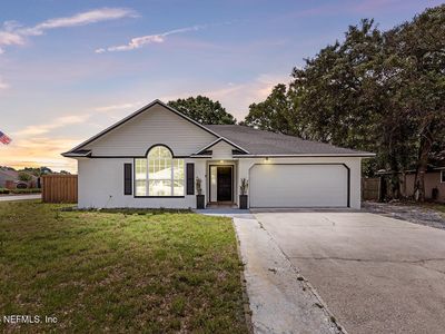 12570 LONG LAKE Court