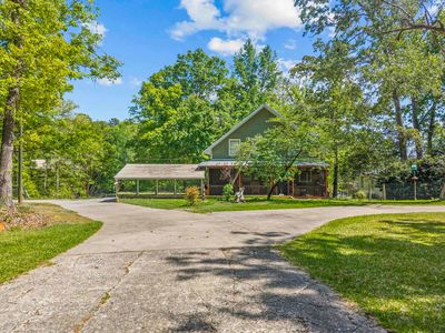103 Little River Dr