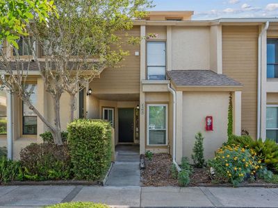 4304 Middlebrook Rd #4304