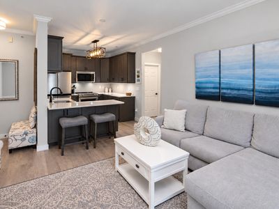 130 River Landing Dr Unit 3120