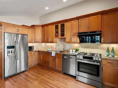 Property at 1844 Main St, Concord, MA
