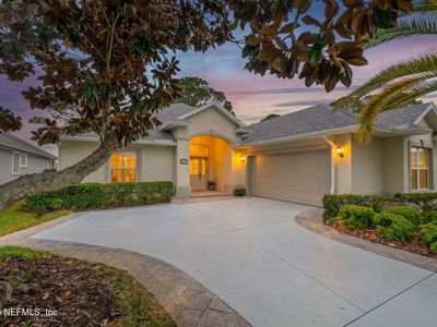 332 MARSHSIDE Drive N