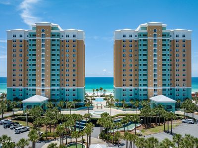 7505 Thomas Dr UNIT 521A