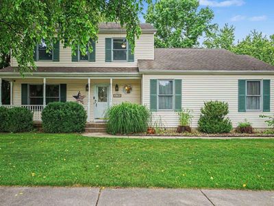 4130 Greenglade Ct