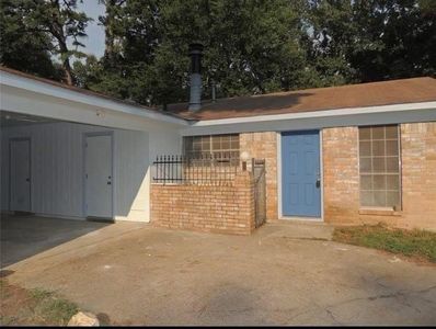 4217 Encina Dr