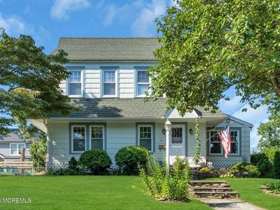 39 Highland Avenue