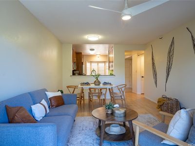 1080 Ala Napunani St APT 108