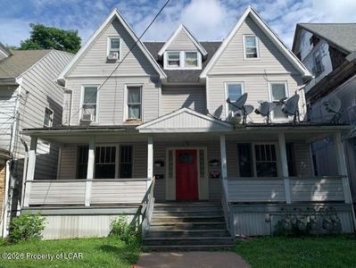 51-53 S Welles St