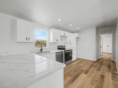 13325 S Hound Dog Rd