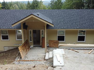 392 W Alder Drive