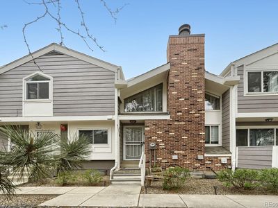 6840 W 84th Circle #4