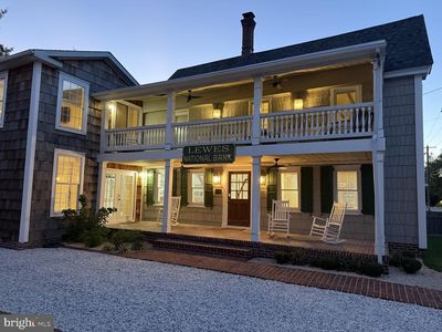 126 Franklin Ave