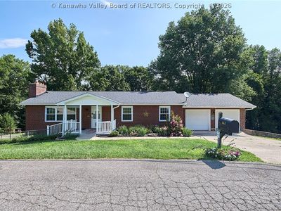 162 Richard Dr
