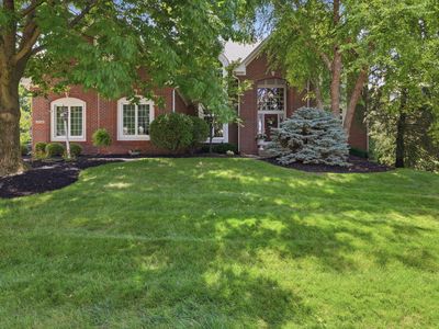 2729 Joshua Dr
