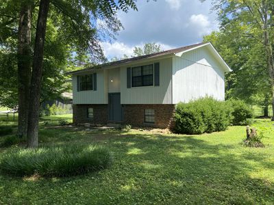 190 Sundown Shores Ln