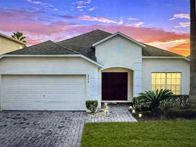 4773 CUMBRIAN LAKES DRIVE