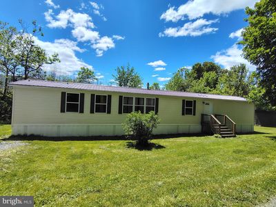1050 Creek Rd