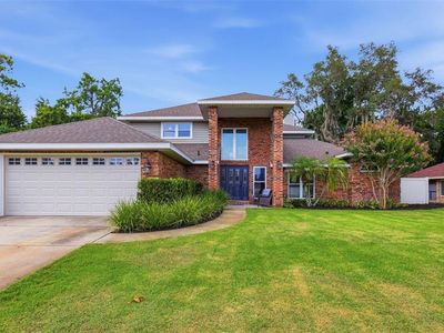 320 SONG BIRD ROAD