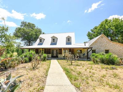 17175 County Road 16