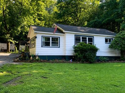 16 Upper Hillman Road