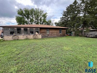 25783 475th Ave