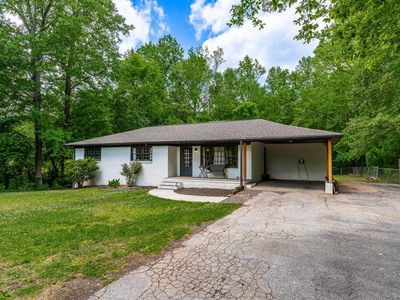 3531 414th Hwy