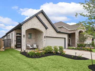 17238 Broadleaf Oak Dr