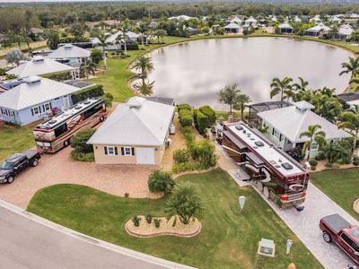 8867 SW Sand Crane Cir