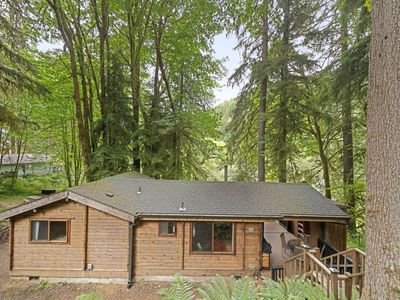 10251 Ridge View Ter