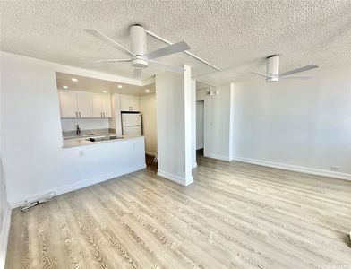 1535 Pensacola St APT 802