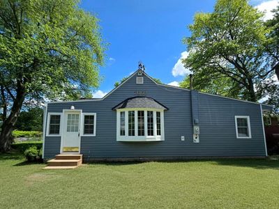 Property at 7002 Taylor Manor Ave, Temple hills, MD