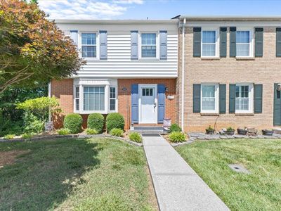 4522 Andover Ct