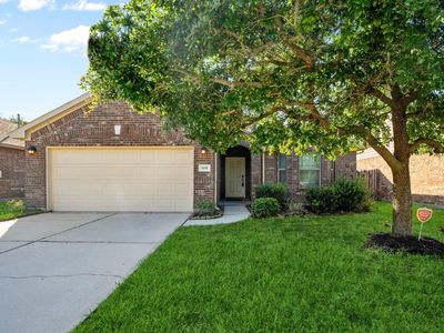 3031 E Lockeridge Village Dr