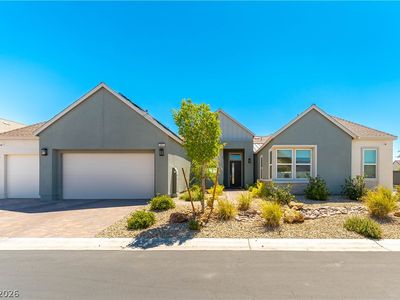 8866 Harvest Sunset St