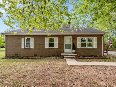 6924 N Carolina #135