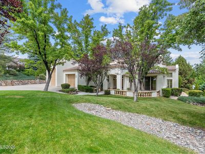 4265 Grubstake Cir