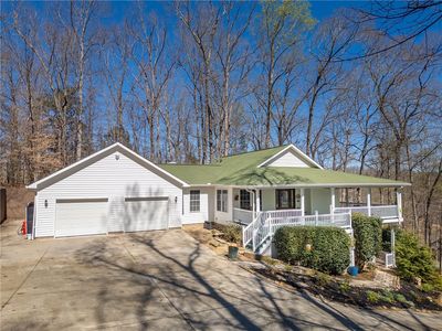 204 Riverlake Rd
