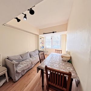 45 Ashford St APT 1