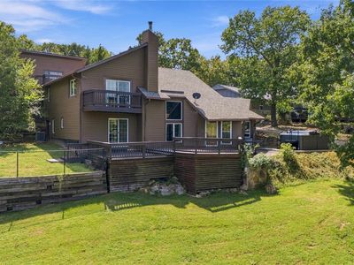 84 Rock Ln