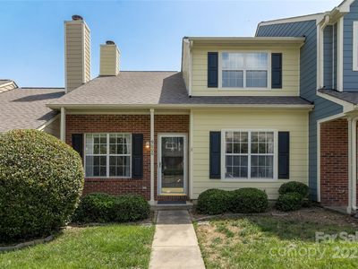 9006 Four Mile Creek Rd