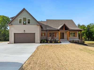 10 Paradise Hills Ln Lot 3