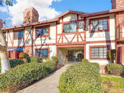 13961 Osborne St APT 215