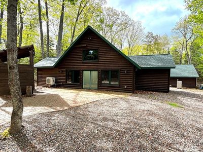 5578 Dr Kate Trl